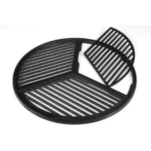 Cast Iron Grill 18_