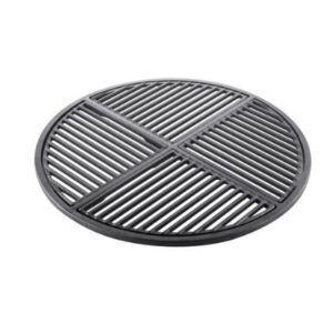 Cast Iron Grill 22.5_