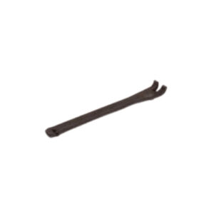 Cast Iron Handle