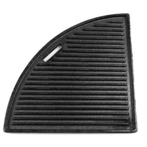 Griddle_Plate