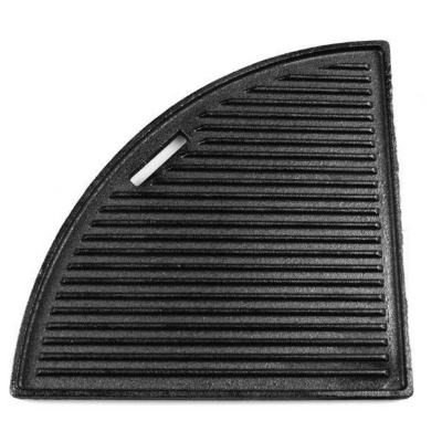 Griddle_Plate
