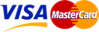 logo_visa-mastercard